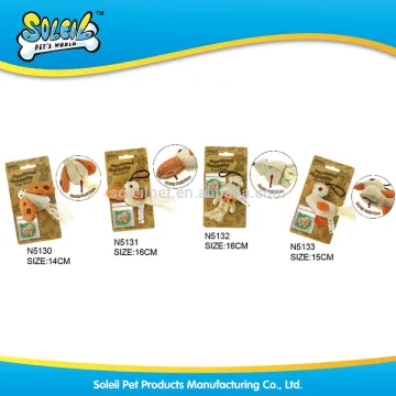 Best Price Natural Cat Toy Catnip For Wholesale