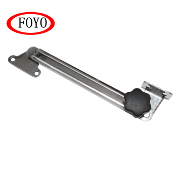 Foyo 8'' Stainless Steel Hatch Adjuster for Sailboats and Boats - Hot Sell Boat Accessory