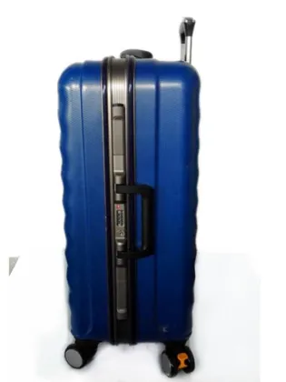 High Quality Aluminum fram,Aluminum Alloy Frame,Aluminum Alloy Rod,Trolley Luggage,Travel Suitcase On 4 Wheel