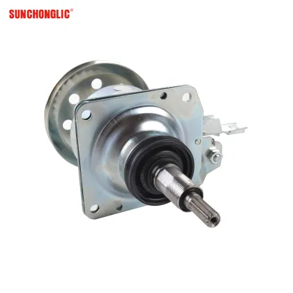 LG Brand Sunchonglic Washing Machine Clutch Parts