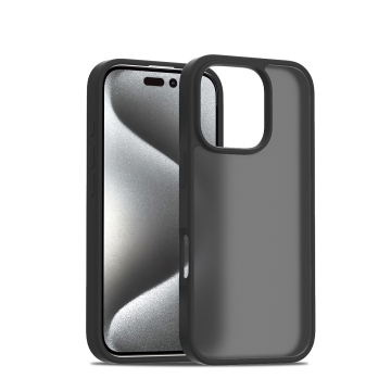 In magazzino Luxury Shock AFRIMPIO UV LOGO INDAPPARE CASSE DI TELEFONO SCRITTO per iPhone 16/15/14/13/12 PRO MAX