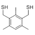 [3- (메르 캡토 메틸) -2,4,6- 트리메틸 페닐] 메탄 에틸 CAS 10074-13-2