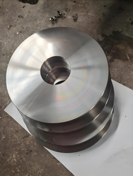 Hastelloy C-625 N06625 forging