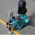 Transfer Pump Chemical Feed Pump Chlorine Injection Pump