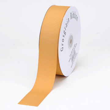 Grosgrain Ribbon PRO-Rg-01-4