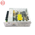 Led Driver Switching Power Supply