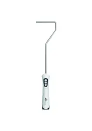 Paint Roller Frame