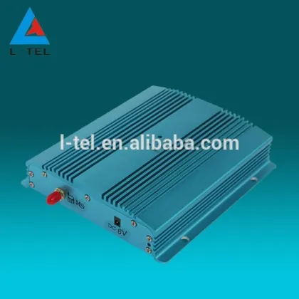 Indoor DCS repeater phone antenna amplifier dcs mobile signal booster
