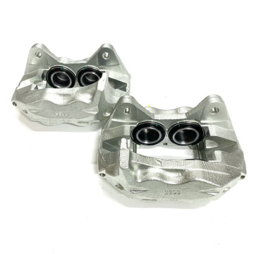 LUXESOEM High Quality Car Auto Brake System Front Brake Caplier 47730-35120 47750-35120 for Toyota Prado VZJ9# RZJ9# 4Runner N18" 

For a more concise title for a search engine, we might consider:

"High Quality Brake Caplier 47730-35120 47750-35120 for T