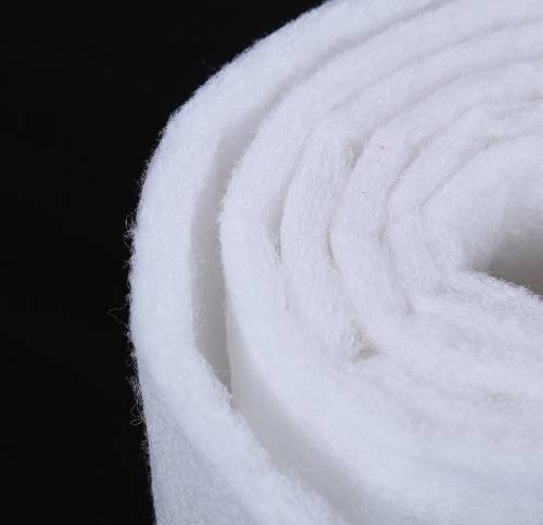 Air Vent Filters for Car Cabin Air Purification