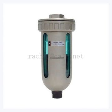 AD44, ISE40A-N01-R, 1A-241-05 Komponen kawalan pneumatik dan bendalir