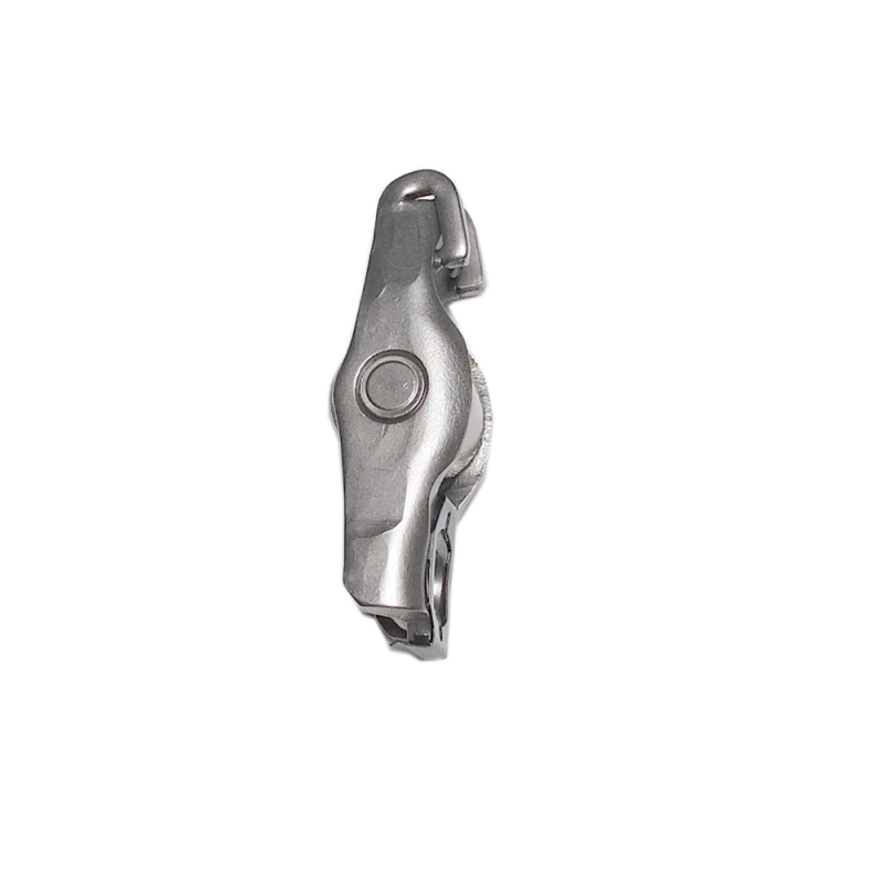 Customized Rocker Arm ALFA GIULIETTA2.0/1.6/STILO