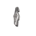 Customized Rocker Arm ALFA GIULIETTA2.0/1.6/STILO