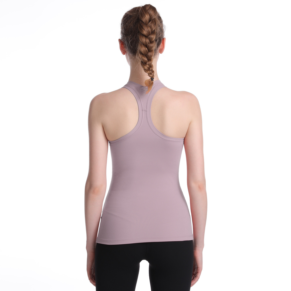 yoga tee  (9)