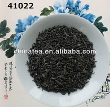 Green Tea Chunmee 41022