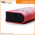 2015 new e cig vapor mod god 180s god180 with 220w box mod wholesale shenzhen electronic cigarette/