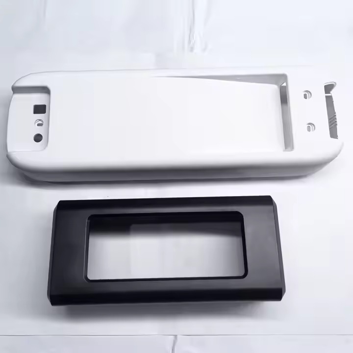 Household Appliances Shell3
