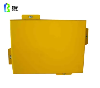 interior wall decorative panel exterior wall panels