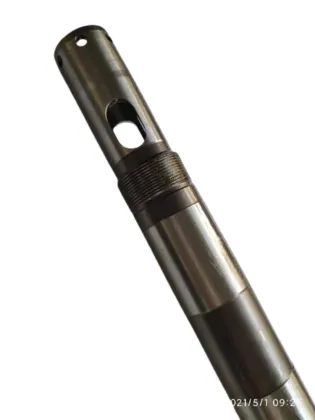 FANUC High-Speed Spindle Air-Cooled DC Programmable Controller