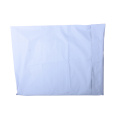 Moisture Proof Foil 100 Compostable poly Mailing Bags