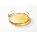 Ingrediente tensioactivo soforolípido natural