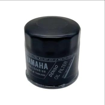OEM Yamaha Oil Filter 5GH-13440-20-00 5GH-13440-50-00 5GH-13440-60-00