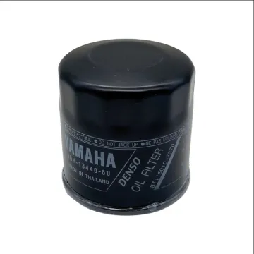 OEM Yamaha Oil Filter 5GH-13440-20-00 5GH-13440-50-00 5GH-13440-60-00