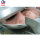 Meat Bowl Cutter Pork Mincing Mutton Mince Machine