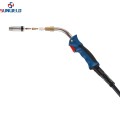 XLMB24KD Maniglia per torcia di saldatura GRIP