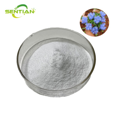High Quality Ecdysone Supplement