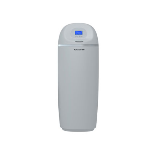 Water Softener Filter Purifier For Hard Water