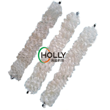 Biological Rope Type Bio Cord Filter Media