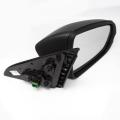 Rear View Mirrors For Lada