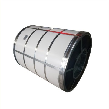 Roofing Material Z275 Zinc Coated Galvanized Steel Coil