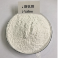 L-Valine Laanta Muhiimka ah-Silsiladda Amino Acid
