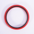 Standard and Custom Mechanical Seal Oil Seal PTFE