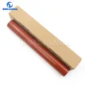 Fuser Film Sleeve for Samsung ML-4510 4512 5010 5015 5017 K508 Mlt-D307s Cp615 Cp6200 Cp6220 Cp6250 Fuser Film JC66-02037B