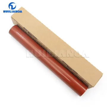 Fuser Film Sleeve for Samsung ML-4510 4512 5010 5015 5017 K508 Mlt-D307s Cp615 Cp6200 Cp6220 Cp6250 Fuser Film JC66-02037B