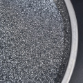 /msite/products/detail/productid/63678700/id/1528361.html