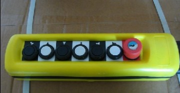 CD1 Md1 Handle