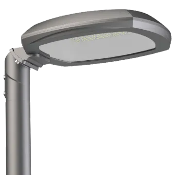 Customized Security Street Light Outdoor led street light