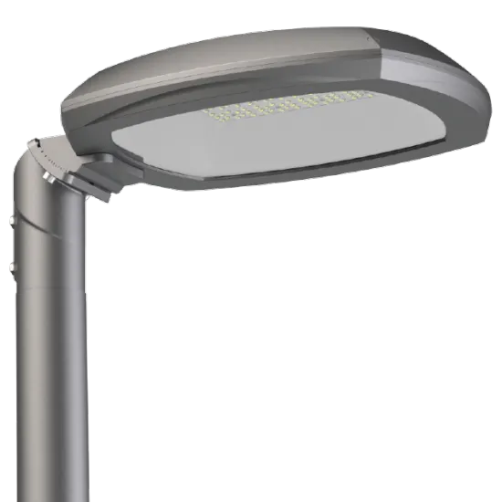 Customized Security Street Light Outdoor led street light