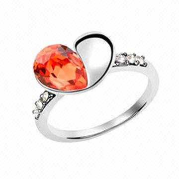 Wedding jewelry, mixed orders are welcome