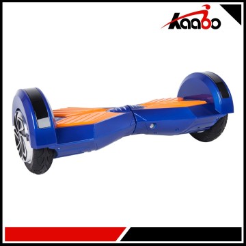 Electric Hover 8inch Two Wheel Self Balancing Scooter Free Shipping
