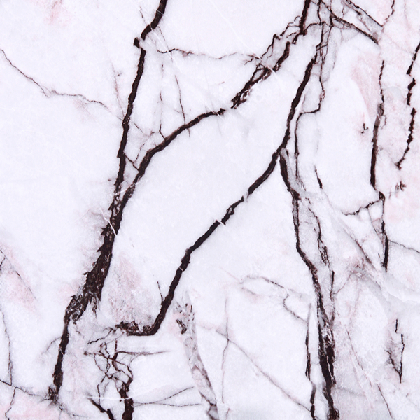 New Materials Faux Marble wall sheet