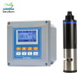 RS485 Online Digital TOC/COD/BOD Meter para sa Wastewater