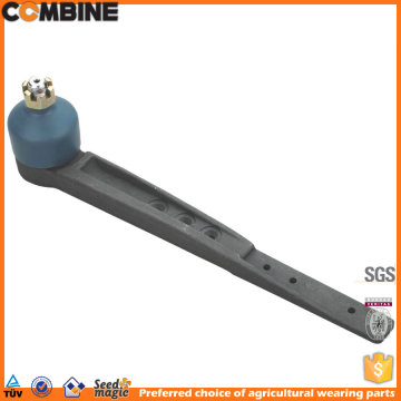 High Quality Knife Head for Harvester