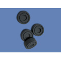 /msite/products/detail/productid/54387890/id/541790.html