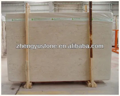 2013 Natural polished Botan Marble