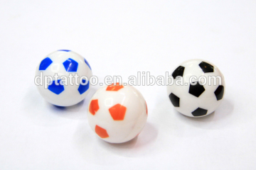 plastic toy, plastic soccer/ Football toy,plastic ball